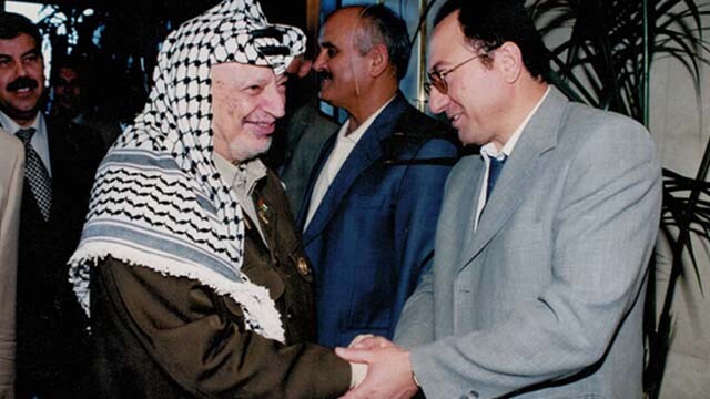 ENTREVISTA NAJIB 4.jpg